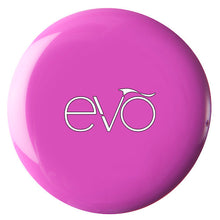 Cargar imagen en el visor de la galería, Evo Gel 041 Juliette 12ml.