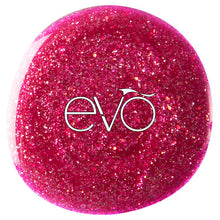 Cargar imagen en el visor de la galería, Evo Gel 042 Chloe 12ml.