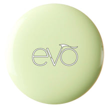Cargar imagen en el visor de la galería, Evo Gel 047 Heather 12ml.