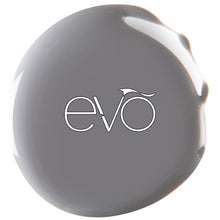 Cargar imagen en el visor de la galería, Evo Gel 051 Anastasia 12ml.