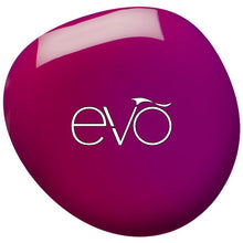 Cargar imagen en el visor de la galería, Evo Gel 053 Kimberley (Mood) 12ml.