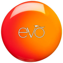 Cargar imagen en el visor de la galería, Evo Gel 054 Gusti (Mood) 12ml.