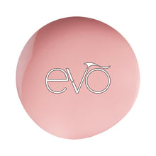 Cargar imagen en el visor de la galería, Evo Gel 058 Miley 12ml.