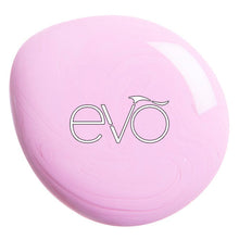 Cargar imagen en el visor de la galería, Gel de Color 005 Megan 12ml.