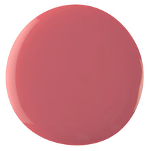 Cargar imagen en el visor de la galería, GEMINI nº 6 Sugar Kiss