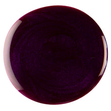 Cargar imagen en el visor de la galería, GEMINI nº 61 Voilet