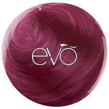 Cargar imagen en el visor de la galería, Evo Gel 063 Édith (Magnet) 12ml.