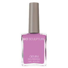 Cargar imagen en el visor de la galería, GEMINI nº 64 Lilac Lullaby