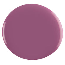 Cargar imagen en el visor de la galería, GEMINI nº 64 Lilac Lullaby