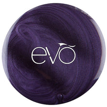 Cargar imagen en el visor de la galería, Evo Gel 064 Margaret (Magnet) 12ml.