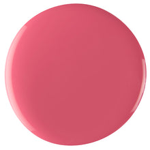 Cargar imagen en el visor de la galería, GEMINI nº 65 Pink Iceberg