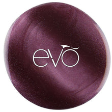 Cargar imagen en el visor de la galería, Gel Color 065 Yulia (Magnet) 12ml.