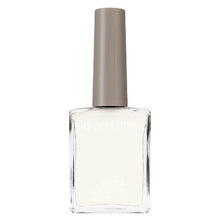 Cargar imagen en el visor de la galería, GEMINI nº 66 Blanc