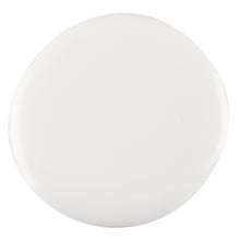 Cargar imagen en el visor de la galería, GEMINI nº 66 Blanc