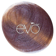 Cargar imagen en el visor de la galería, Evo Gel 066 Kim (Magnet) 12ml.