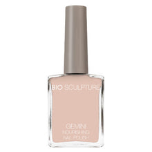 Cargar imagen en el visor de la galería, GEMINI nº 67 Creme