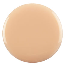 Cargar imagen en el visor de la galería, GEMINI nº 67 Creme