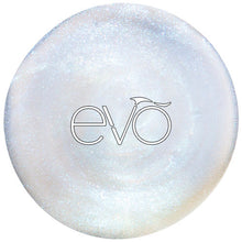 Cargar imagen en el visor de la galería, Evo Gel 067 Icy Elsa 12ml.