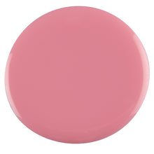 Cargar imagen en el visor de la galería, GEMINI nº 68 Rose