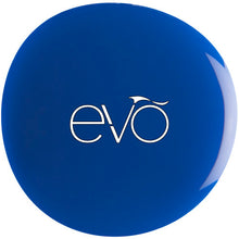 Cargar imagen en el visor de la galería, Evo Gel 069 Margaux 12ml.
