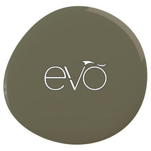Cargar imagen en el visor de la galería, Evo Gel 070 Amy 12ml.