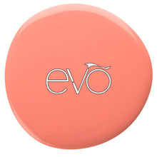 Cargar imagen en el visor de la galería, Gel Color 071 Carol 12ml.