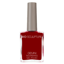 Cargar imagen en el visor de la galería, GEMINI nº 74 Real Red