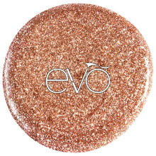 Cargar imagen en el visor de la galería, Evo Gel 074 Joy 12ml.