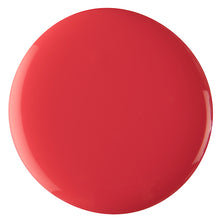 Cargar imagen en el visor de la galería, GEMINI nº 75 Fruity Tooty