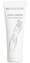 Cargar imagen en el visor de la galería, Crema de Manos / Hand Cream