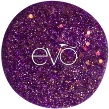 Cargar imagen en el visor de la galería, Evo Gel 076 Lydia 12ml.