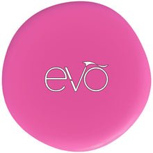 Cargar imagen en el visor de la galería, EVO Color 077 Sybil 12ml. OUTLET