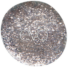 Cargar imagen en el visor de la galería, Evo Gel 078 Chevon 12ml.