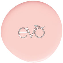 Cargar imagen en el visor de la galería, Evo Gel 079 Bella 12ml.
