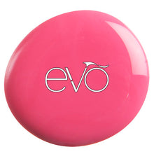 Cargar imagen en el visor de la galería, Evo Gel 007 Sharon 12ml.