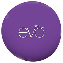 Cargar imagen en el visor de la galería, Evo Gel 083 Anelda 12ml.