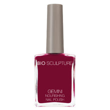 Cargar imagen en el visor de la galería, GEMINI nº 85 Mulberry