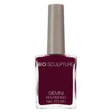 Cargar imagen en el visor de la galería, GEMINI nº 86 Dark Plum