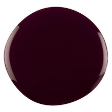 Cargar imagen en el visor de la galería, GEMINI nº 86 Dark Plum