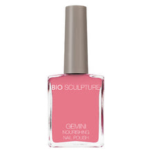 Cargar imagen en el visor de la galería, GEMINI nº 87 Strawberry French