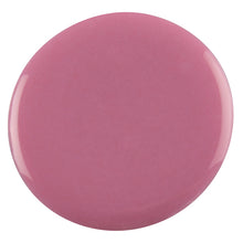 Cargar imagen en el visor de la galería, GEMINI nº 87 Strawberry French