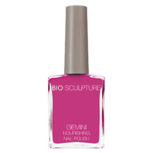 Cargar imagen en el visor de la galería, GEMINI nº 89 Bright Summer Pink