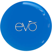 Cargar imagen en el visor de la galería, Evo Gel 089 Marianna 12ml.