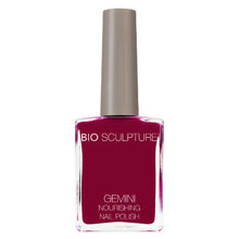 Cargar imagen en el visor de la galería, GEMINI nº 90 Cerise Pink
