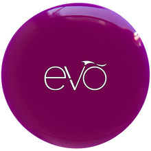 Cargar imagen en el visor de la galería, Evo Gel 091 Diana 12ml.