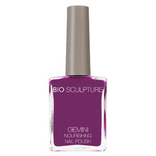 Cargar imagen en el visor de la galería, GEMINI nº 92 Amethyst