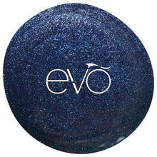 Cargar imagen en el visor de la galería, Evo Gel 093 Amanda 12ml.