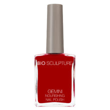 Cargar imagen en el visor de la galería, GEMINI nº 94 Royal Red