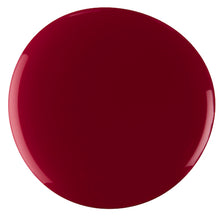 Cargar imagen en el visor de la galería, GEMINI nº 94 Royal Red