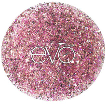 Cargar imagen en el visor de la galería, Evo Gel 094 Pauline 12ml.